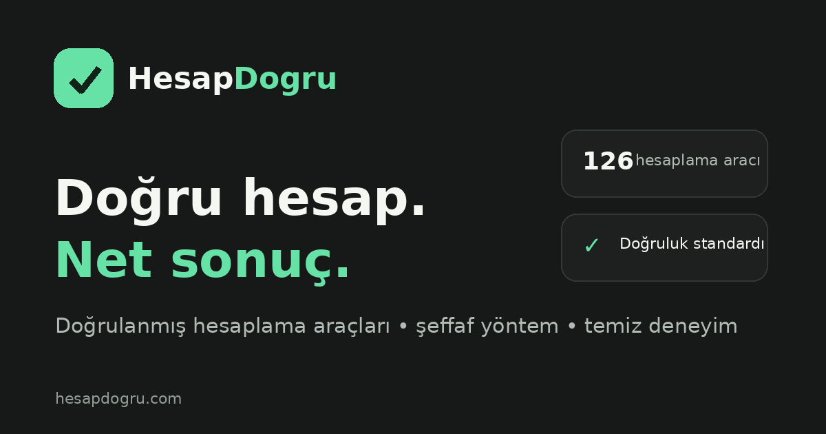og:image önizlemesi